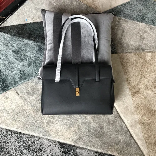 BC - CELINE BAGS - 1009