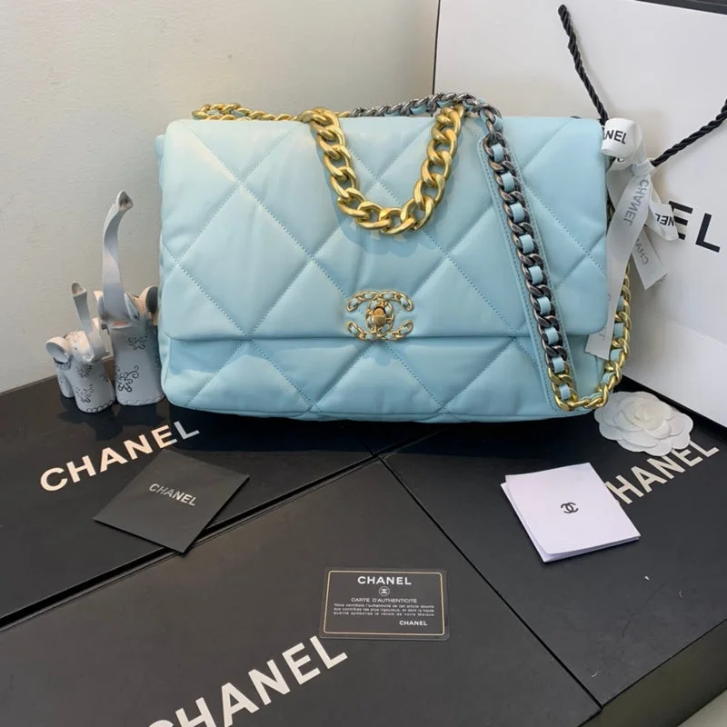 Chanel -Bags - CHL Bags - 803