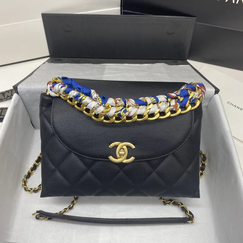 WF - Chanel Bags - 1788