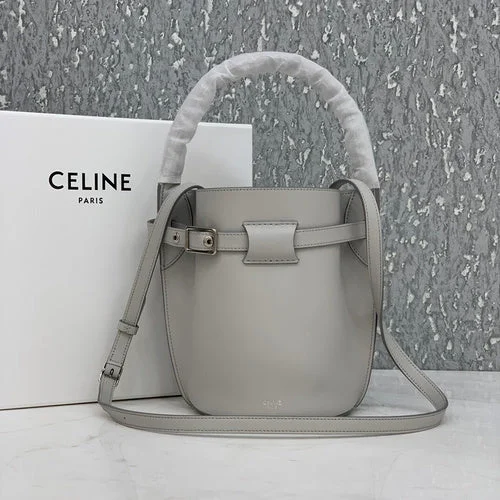 BC - CELINE BAGS - 1049