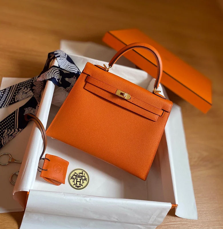 BC - HERMES Bags - 004