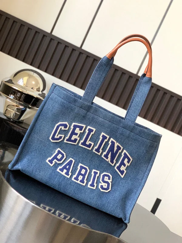 BC - CELINE BAGS - 1664