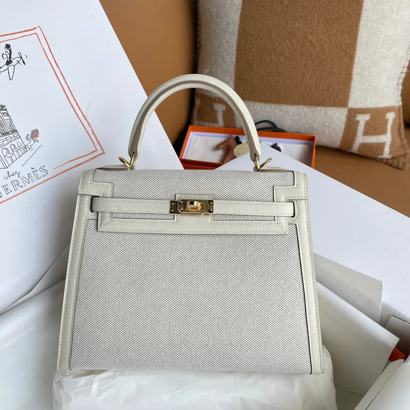 BoldCollect - HERMES Bags - 146