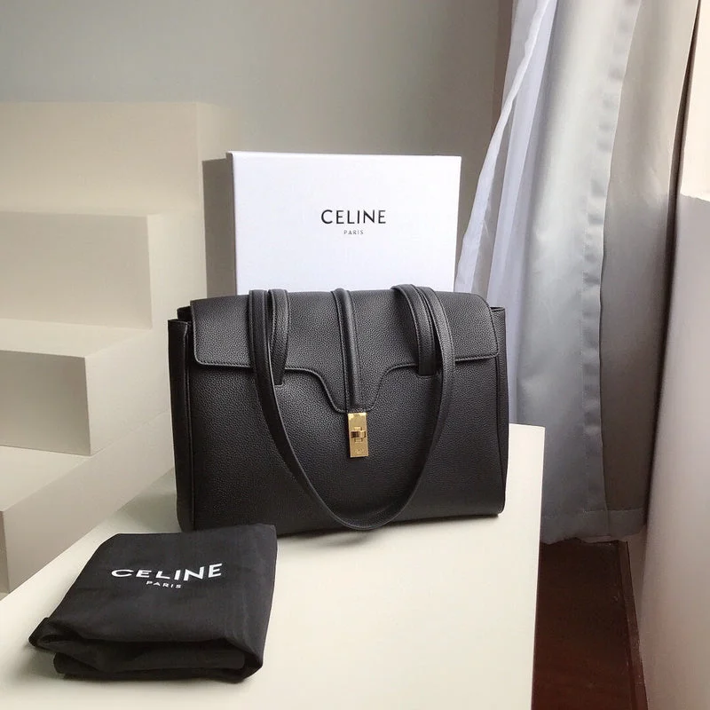 BC - CELINE BAGS - 1658