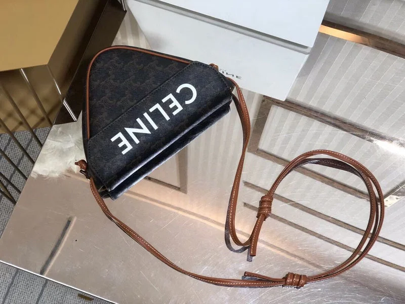 BC - CELINE BAGS - 1517