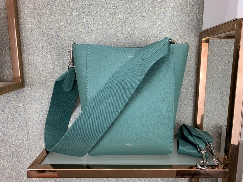 Whimsy Finds - Celine Bags - 150