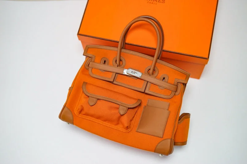 BoldCollect - HERMES Bags - 057