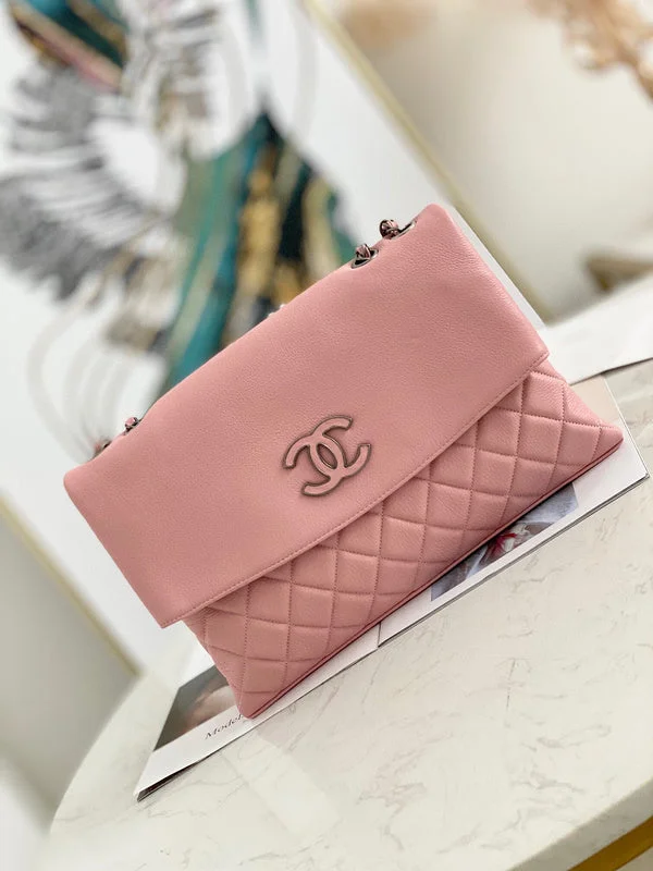 WF - Chanel Bags - 1740