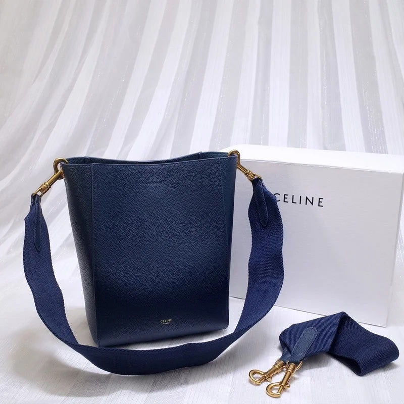 Whimsy Finds - Celine Bags - 231