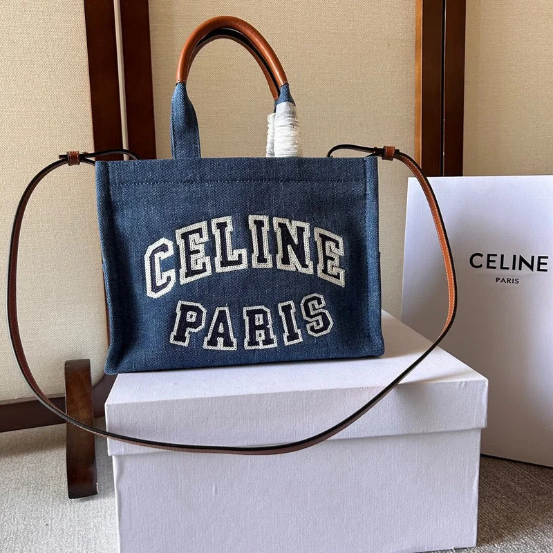 BC - CELINE BAGS - 1699