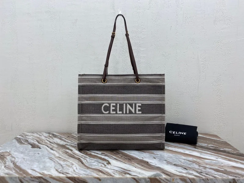 Whimsy Finds - Celine Bags - 155