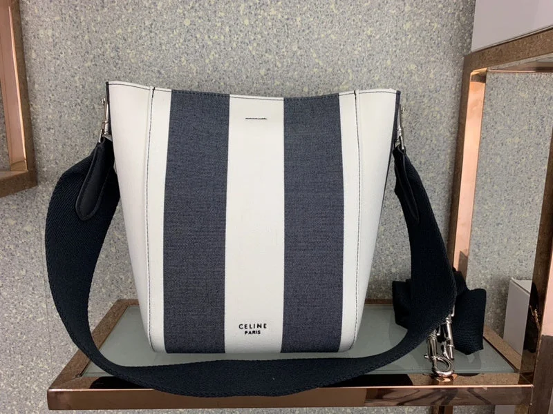 Whimsy Finds - Celine Bags - 152