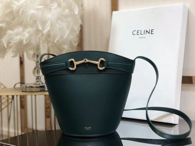 Whimsy Finds - Celine Bags - 091