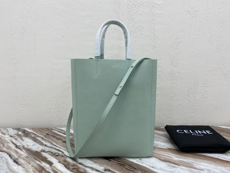 Whimsy Finds - Celine Bags - 167