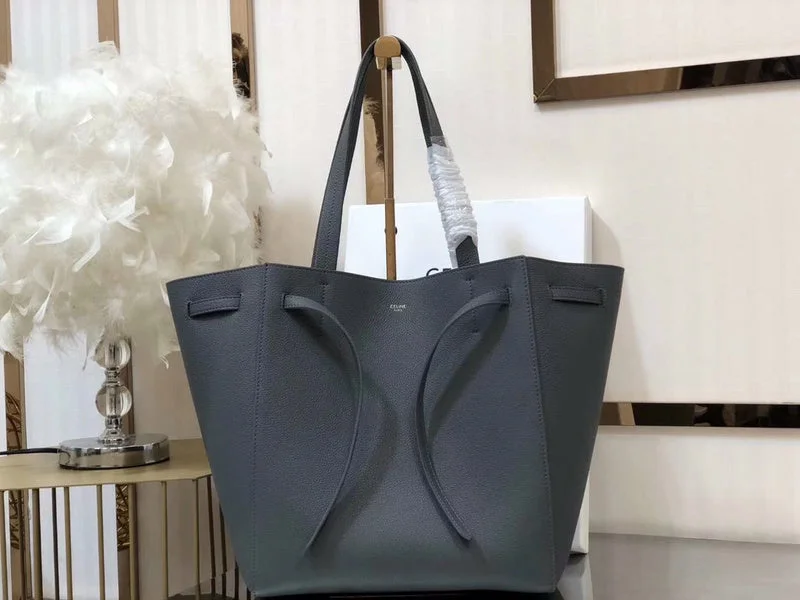 Whimsy Finds - Celine Bags - 113