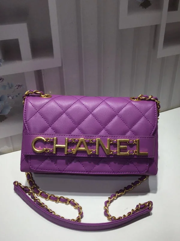 Chanel -Bags - CHL Bags - 896