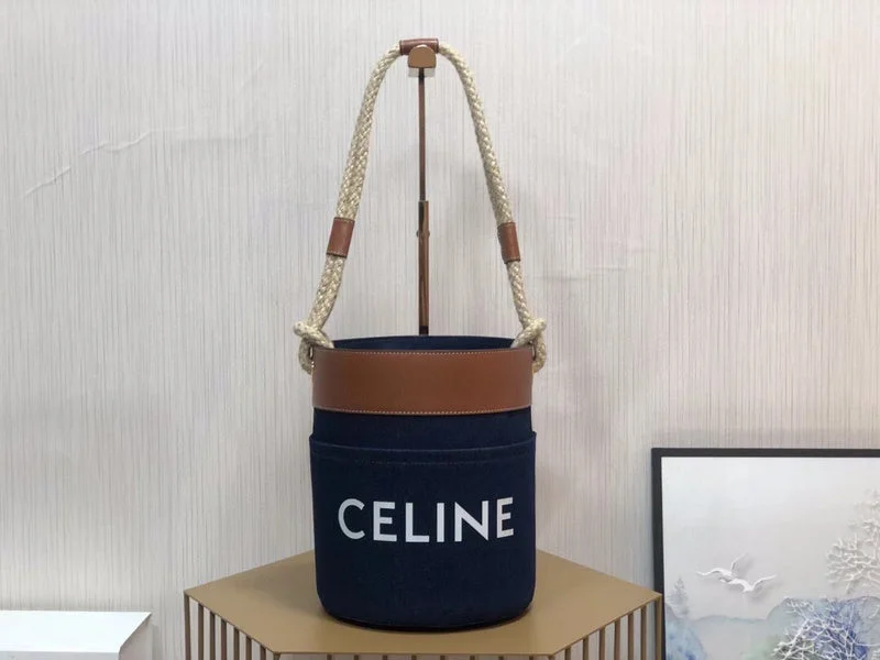 BC - CELINE BAGS - 1540