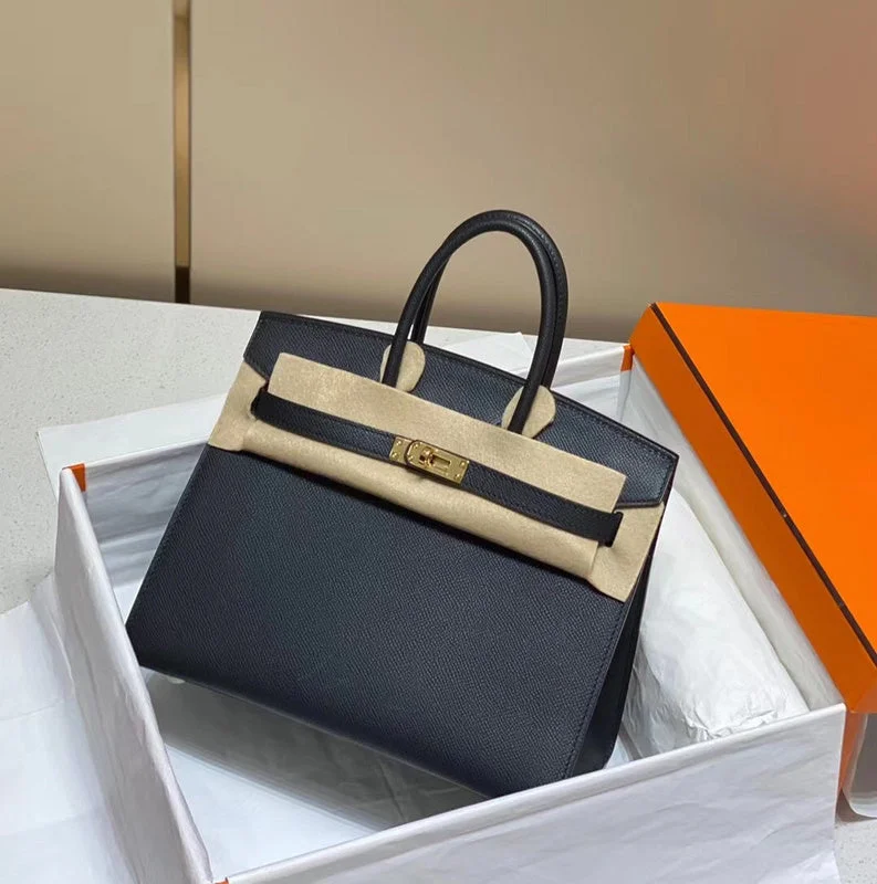 BoldCollect - HERMES Bags - 123