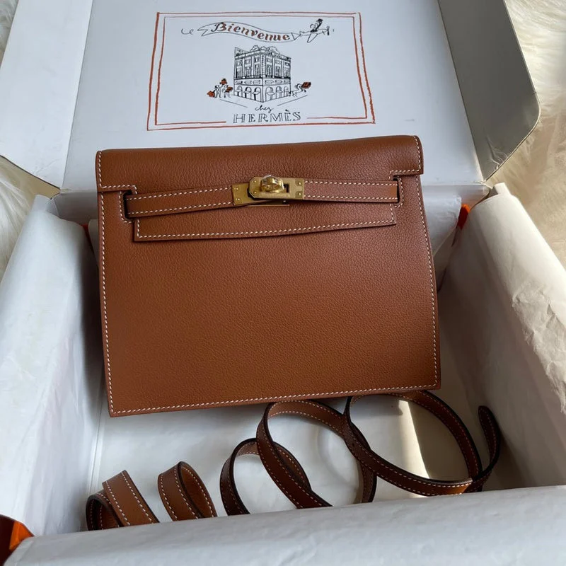 BoldCollect - HERMES Bags - 169