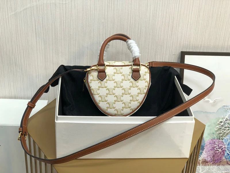 BC - CELINE BAGS - 1618