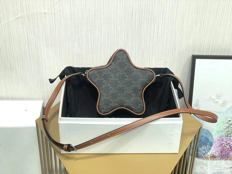 BC - CELINE BAGS - 1611