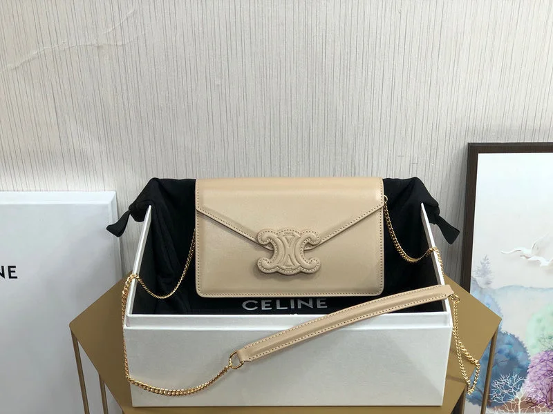 BC - CELINE BAGS - 1627