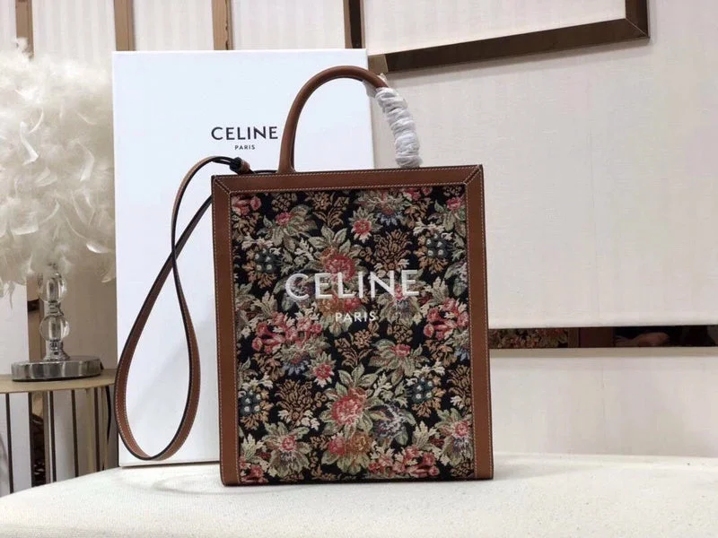 BC - CELINE BAGS - 1522