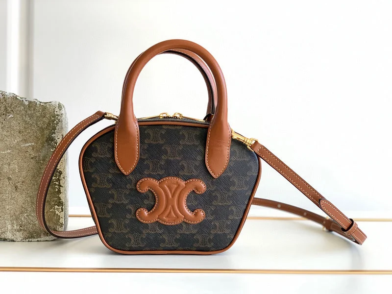 BC - CELINE BAGS - 1629