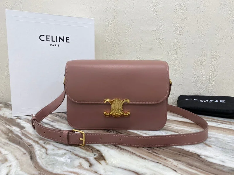 Whimsy Finds - Celine Bags - 112