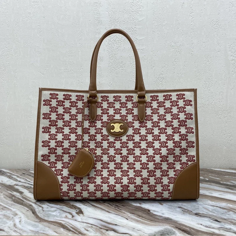 Whimsy Finds - Celine Bags - 104