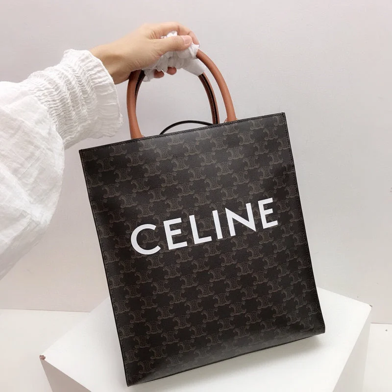 BC - CELINE BAGS - 1696