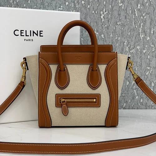 BC - CELINE BAGS - 1030