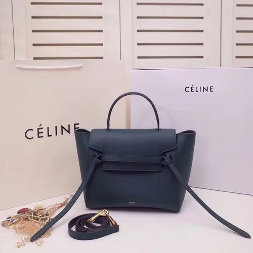 BC - CELINE BAGS - 1055