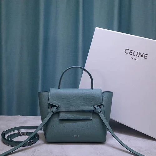 BC - CELINE BAGS - 1033