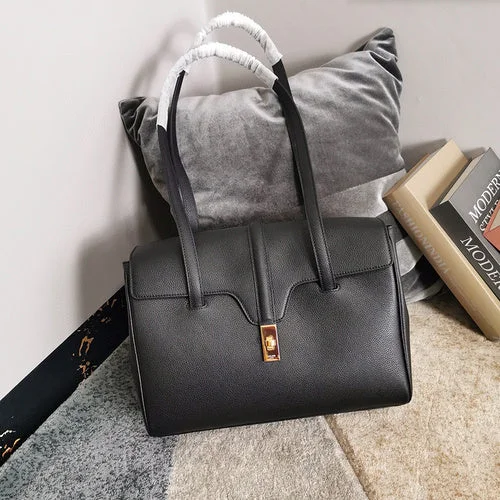 BC - CELINE BAGS - 1062