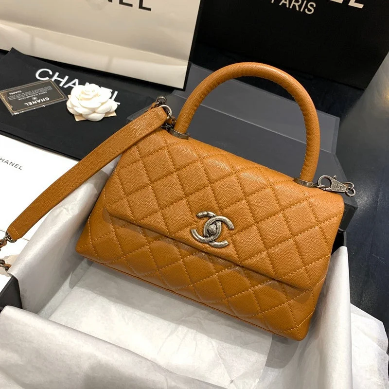 Chanel -Bags - CHL Bags - 851