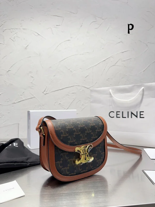 Whimsy Finds - Celine Bags - 141