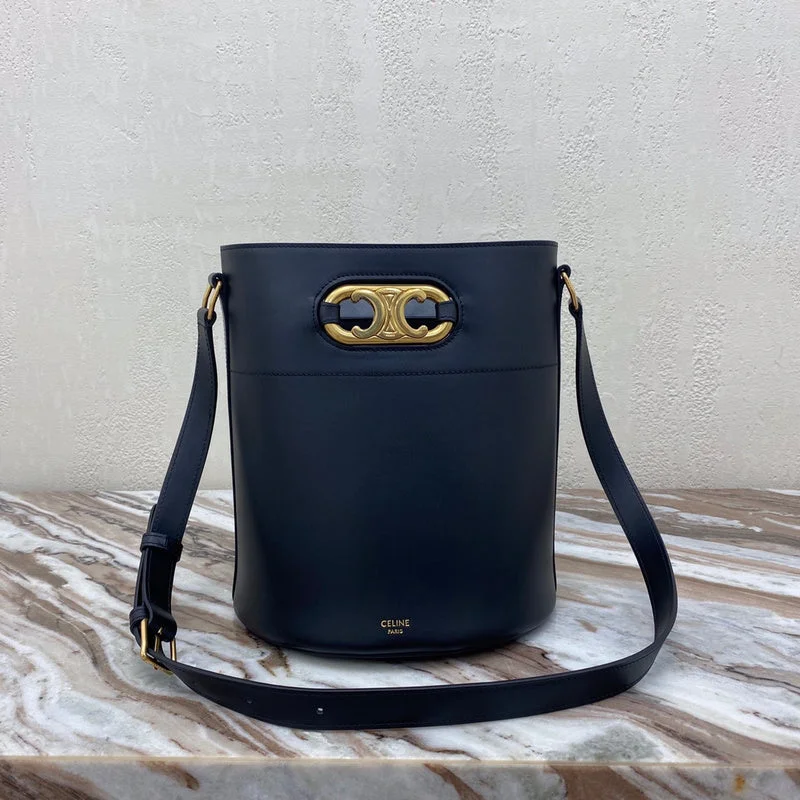 Whimsy Finds - Celine Bags - 235