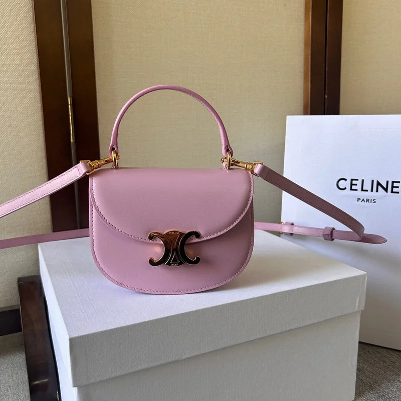 BC - CELINE BAGS - 1619