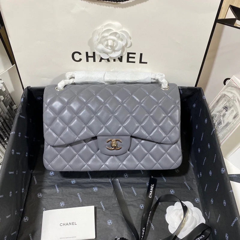 WF - Chanel Bags - 1783