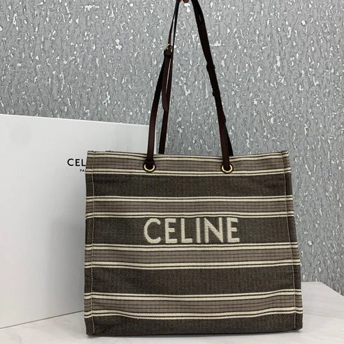 BC - CELINE BAGS - 1063