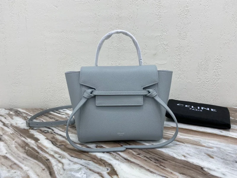 Whimsy Finds - Celine Bags - 127