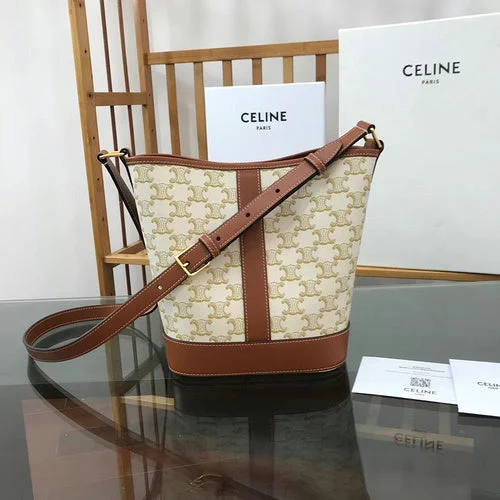 BC - CELINE BAGS - 1016