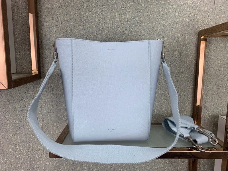 Whimsy Finds - Celine Bags - 149