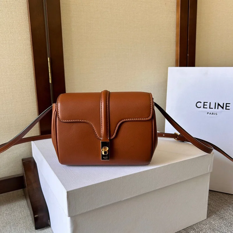 BC - CELINE BAGS - 1634