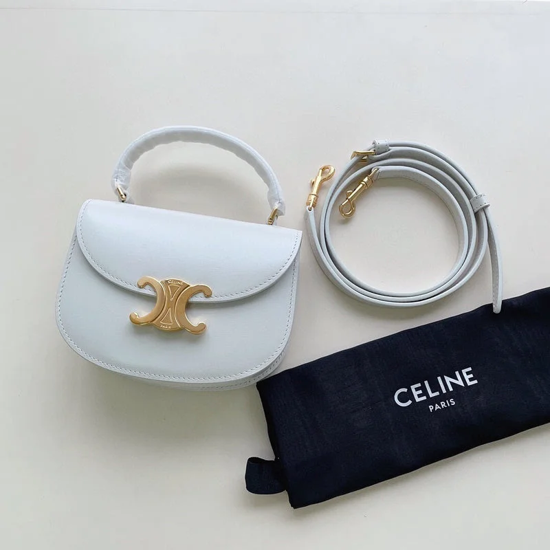 BC - CELINE BAGS - 1651