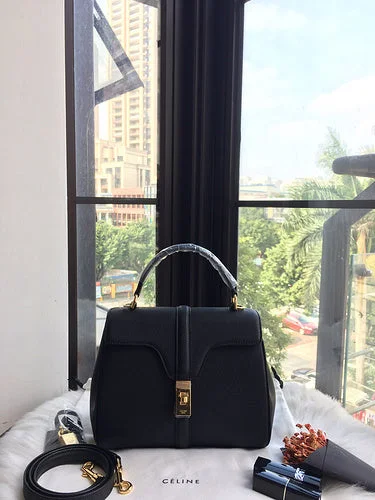 BC - CELINE BAGS - 1010