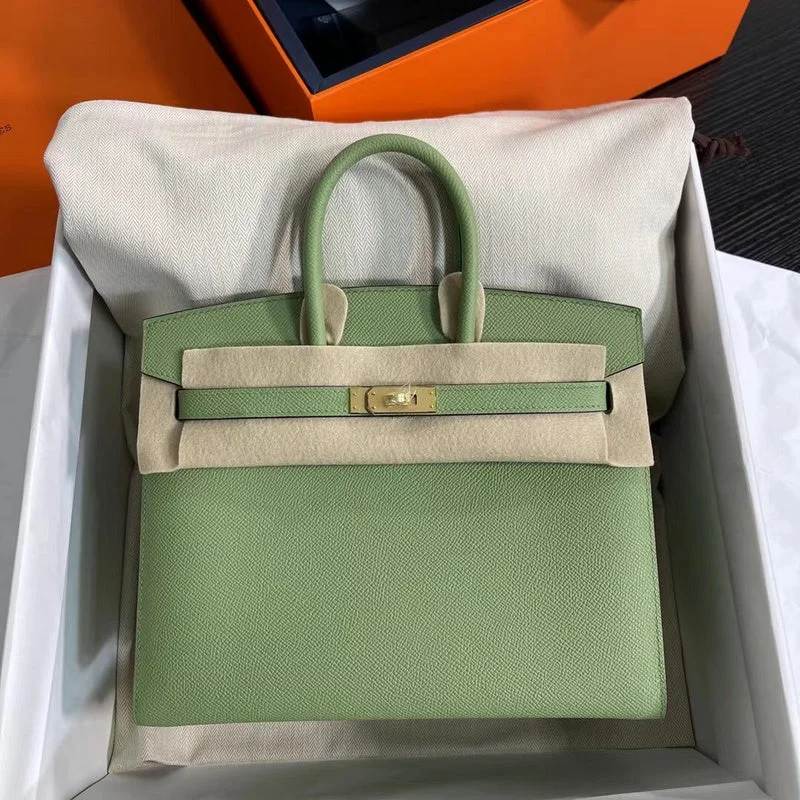 BoldCollect - HERMES Bags - 001