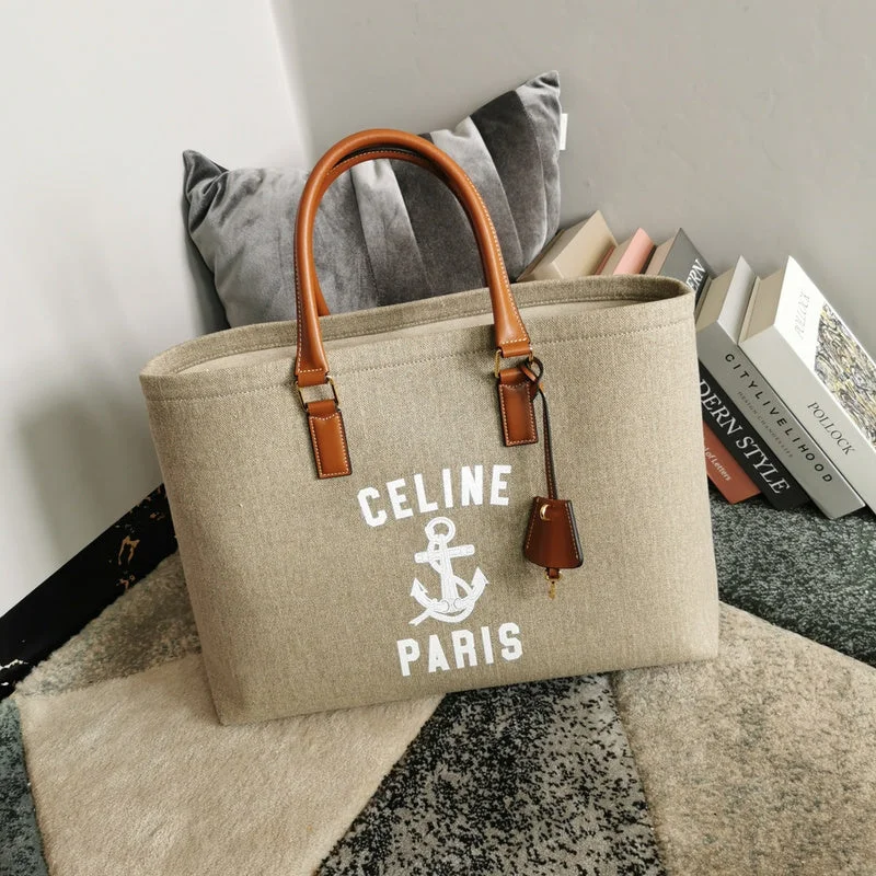 Whimsy Finds - Celine Bags - 107