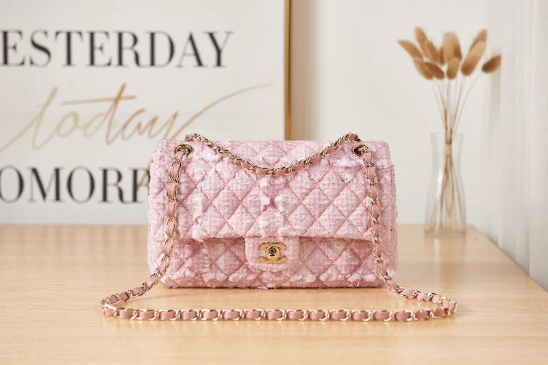 Chanel -Bags - CHL Bags - 921